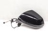 Side View Door Mirror 4M1857409G — photo 2