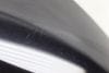 Side View Door Mirror 4M1857409G — photo 3