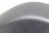 Side View Door Mirror 4M1857409G — photo 4