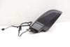 Side View Door Mirror 4M1857409G — photo 5