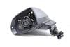 Side View Door Mirror 4M1857409G — photo 1