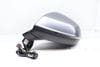 Side View Door Mirror 4M1857409G — photo 2