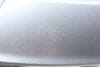 Side View Door Mirror 4M1857409G — photo 3