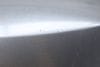 Side View Door Mirror 4M1857409G — photo 4