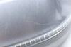 Side View Door Mirror 4M1857409G — photo 5
