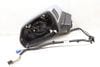 Side View Door Mirror 4M1857409L — photo 1