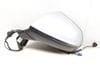 Side View Door Mirror 4M1857409L — photo 2