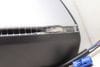 Side View Door Mirror 4M1857409L — photo 3