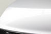 Side View Door Mirror 4M1857409L — photo 4