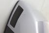 Side View Door Mirror 4M1857409L — photo 5