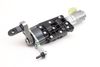 Trunk / Hatch Drive Unit Motor 4M0827851A — photo 1