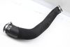 Turbo Intercooler Charge Air Hose / Pipe 4M0145737AL — photo 1