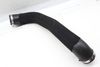 Turbo Intercooler Charge Air Hose / Pipe 4M0145737AL — photo 2
