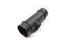 Turbo Intercooler Pipe / Tube 4H0145673P — photo 1