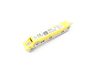 Upper Antenna Booster 4M0035225 — photo 1