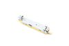 Upper Antenna Booster 4M0035225 — photo 2