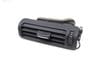 Upper B Pillar Air Vent 4G0819209B — photo 1