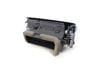 Upper B Pillar Air Vent 4G0819209B — photo 2