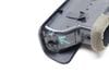 Upper B Pillar Air Vent 4G0819209B — photo 3
