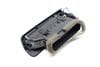 Upper B Pillar Air Vent 4G0819209B — photo 4