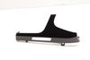 Upper Dash Panel Trim 4M1853191K — photo 1