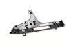 Upper Dash Panel Trim 4M1853191K — photo 2