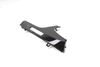 Upper Dash Panel Trim 4M1853191K — photo 1