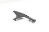 Upper Dash Panel Trim 4M1853191K — photo 2