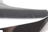 Upper Dash Panel Trim 4M1853191K — photo 3