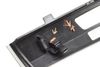 Upper Dash Panel Trim 4M1853191K — photo 4