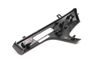 Upper Dash Panel Trim 4M1853191K — photo 5
