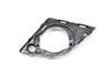 Upper Dash Speaker Mount / Bracket 4M0035427 — photo 1