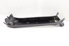 Upper Trunk / Hatch Trim Panel 4M0867607E — photo 3