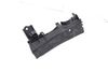 Water Box Grommet (UPPER) 4M0971871BG — photo 1