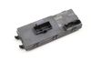 Liftgate / Trunk Control Module 8W8959107B — photo 1