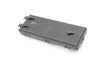 Liftgate / Trunk Control Module 8W8959107B — photo 2