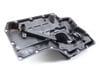Lower Engine Oil Pan / Sump 06L103598R — photo 1