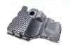 Lower Engine Oil Pan / Sump 06L103598R — photo 3