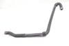 Radiator Coolant Hose / Line 4M0122055AL — photo 1