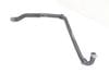 Radiator Coolant Hose / Line 4M0122055AL — photo 2