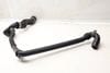Radiator Coolant Hose / Line Set 4M0122055AL — photo 2