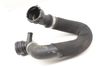 Lower Radiator Coolant Hose / Line 4M0122101AK — photo 1