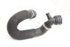 Lower Radiator Coolant Hose / Line 4M0122101AK — photo 2