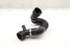 Lower Radiator Coolant Hose / Line 4M0122101AK — photo 1