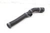 Lower Radiator Coolant Hose Section / Line 4M0122055BS — photo 1