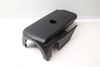 Lower Steering Column Trim / Cover 4M0953516 — photo 1