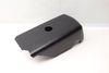 Lower Steering Column Trim / Cover 4M0953516 — photo 2