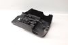 Lower Steering Column Trim / Cover 4M0953516 — photo 3