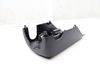 Lower Steering Column Trim / Cover 4M0953516A — photo 1