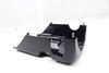 Lower Steering Column Trim / Cover 4M0953516A — photo 2